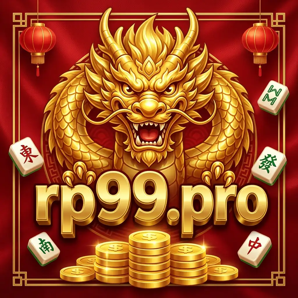 RP99